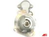 AS-PL S1065 Starter